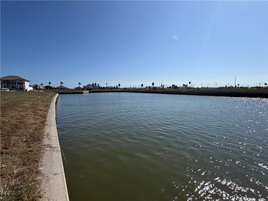 15217 Cane Harbor Boulevard Corpus Christi TX 78418