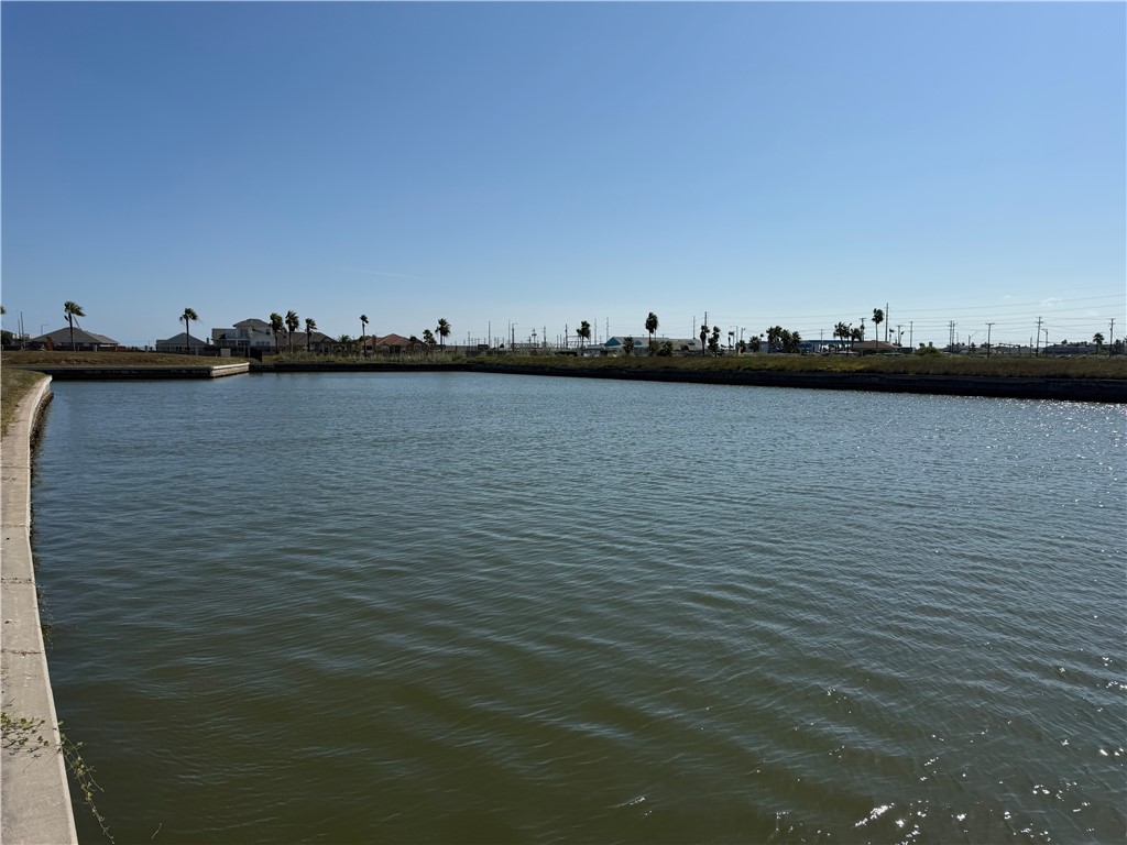 15217 Cane Harbor Boulevard Corpus Christi TX 78418