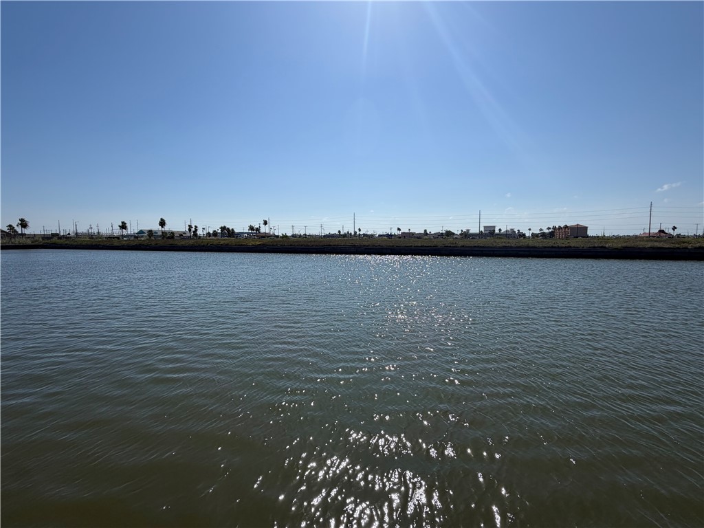 15217 Cane Harbor Boulevard Corpus Christi TX 78418
