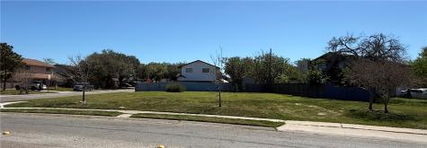 4321 Tripoli Drive Corpus Christi TX 78411