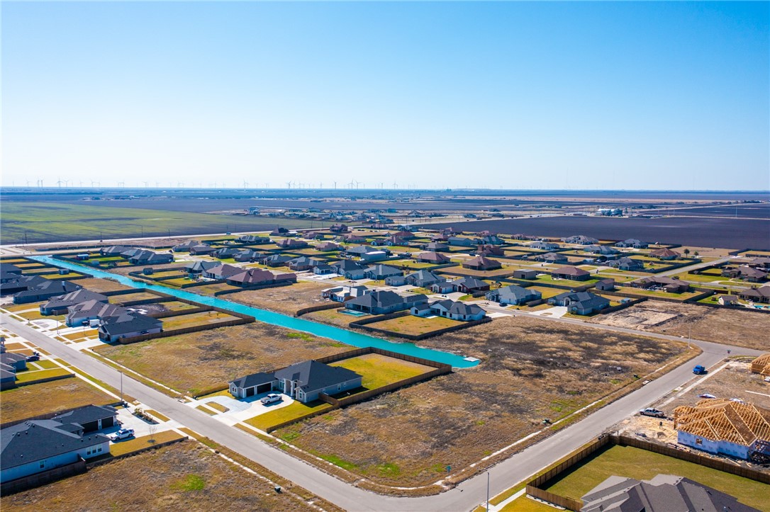 2597 Tulips Lane Corpus Christi TX 78415