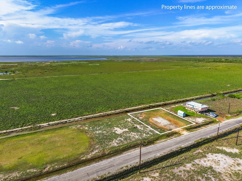 50-51 Northview Rockport TX 78382
