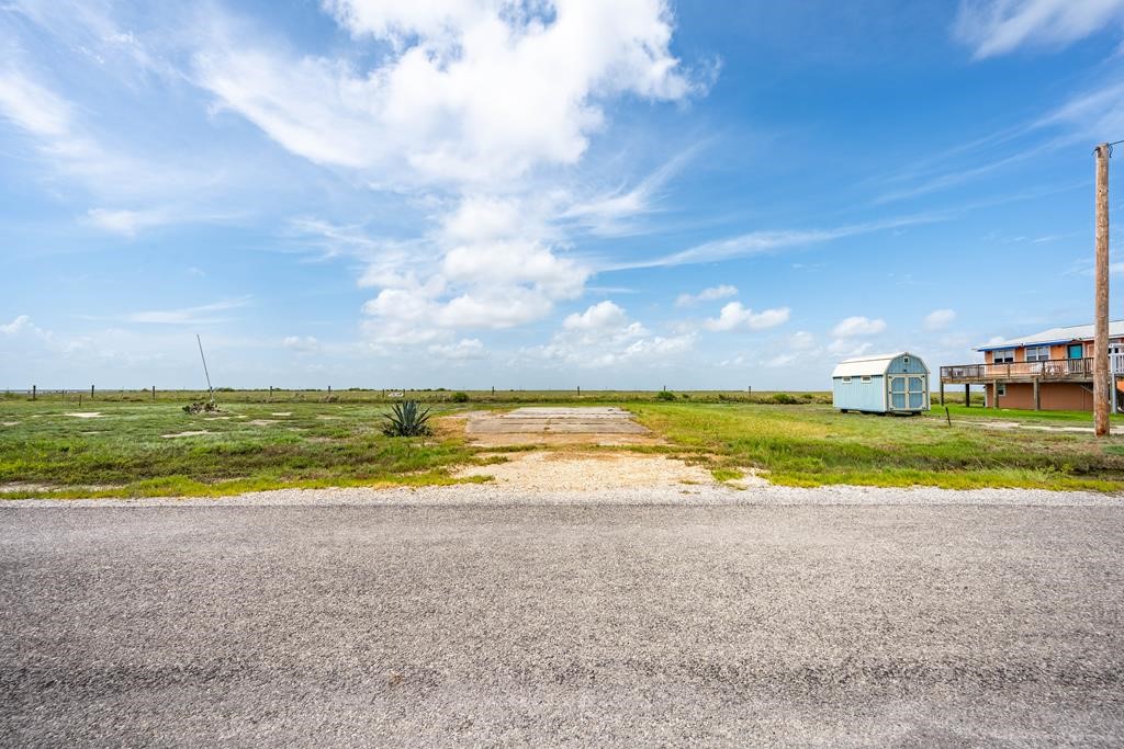 50-51 Northview Rockport TX 78382