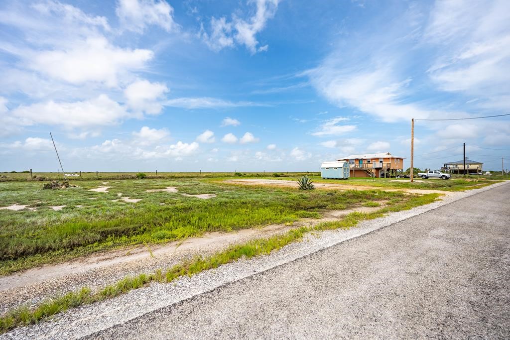 50-51 Northview Rockport TX 78382