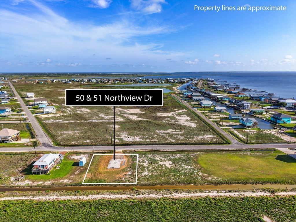 50-51 Northview Rockport TX 78382