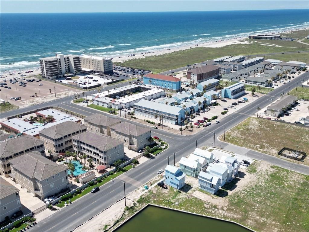 14908 Portside Drive Corpus Christi TX 78418