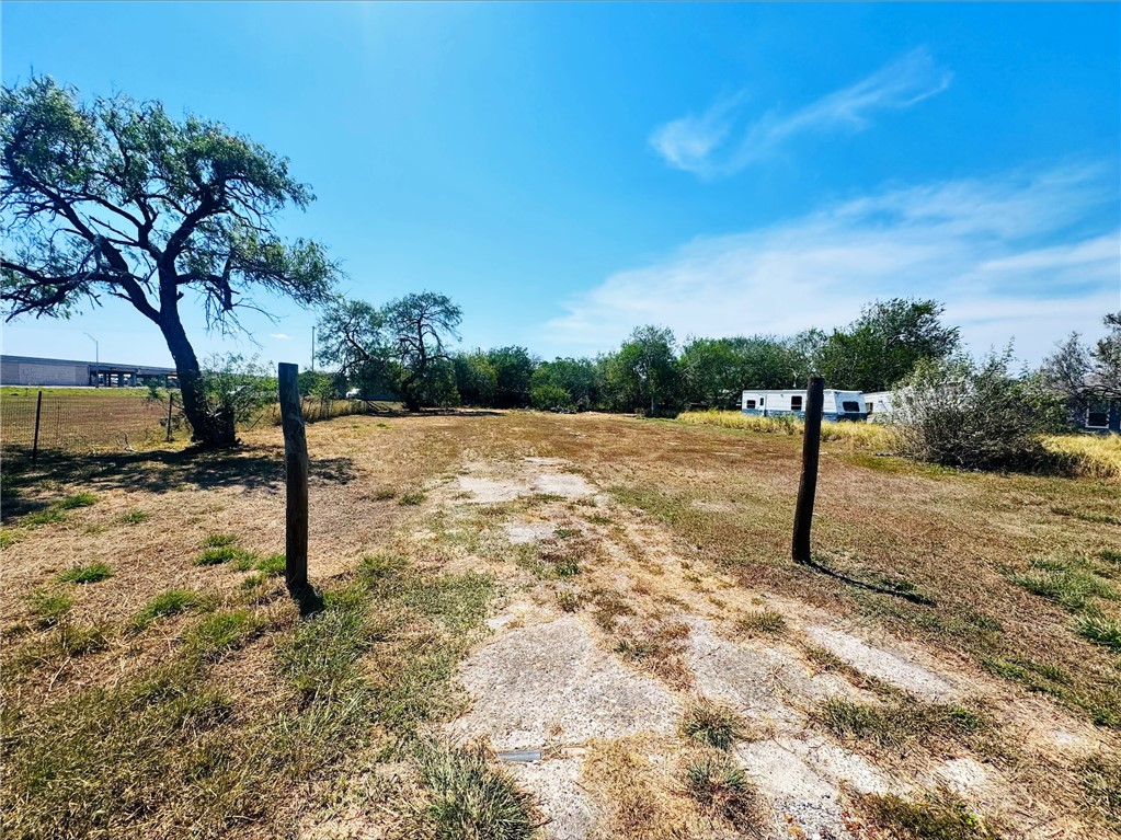 217 Rusk Street Corpus Christi TX 78406