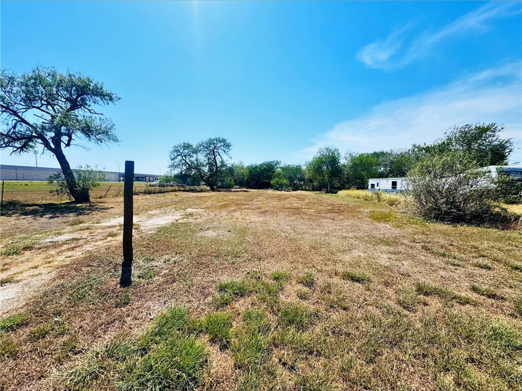 217 Rusk Street Corpus Christi TX 78406