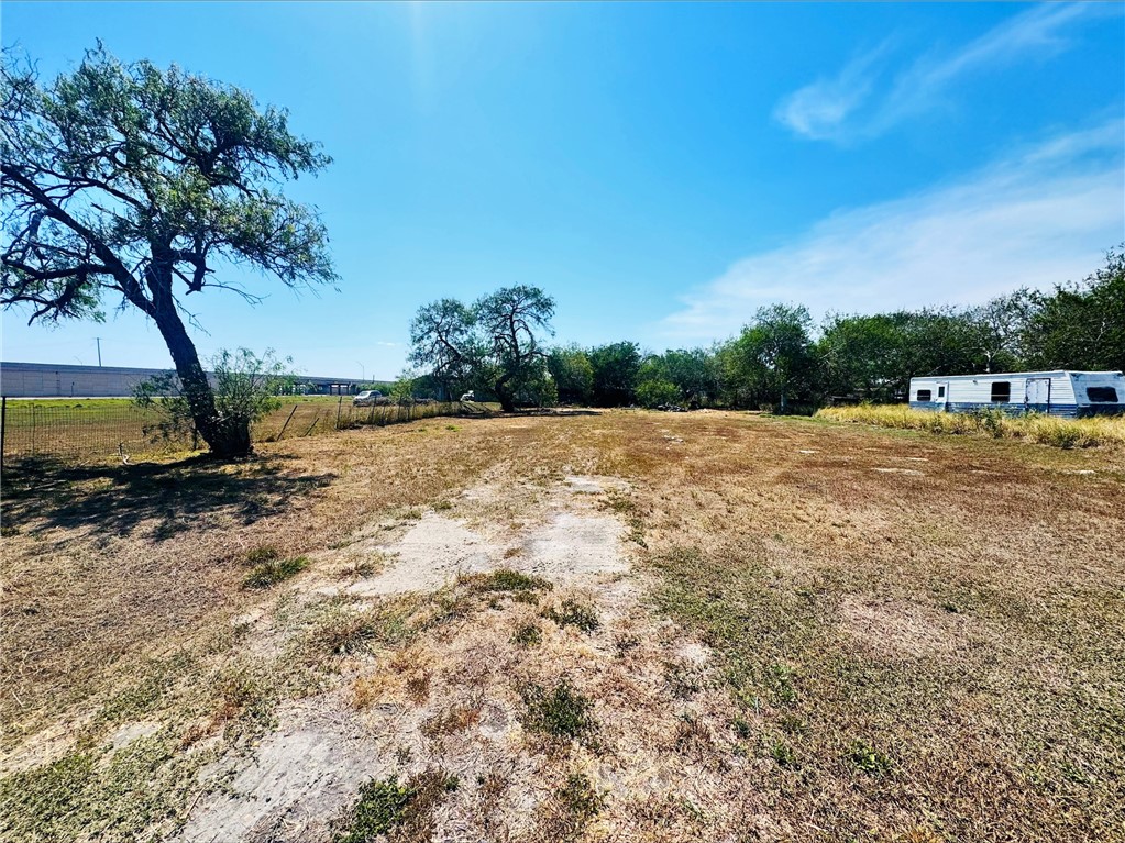 217 Rusk Street Corpus Christi TX 78406