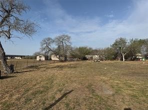 217 Rusk Street Corpus Christi TX 78406