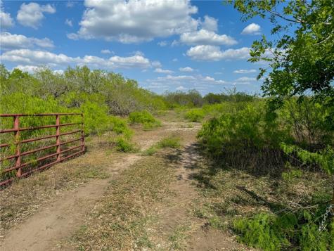 00 King Lane Beeville TX 78102