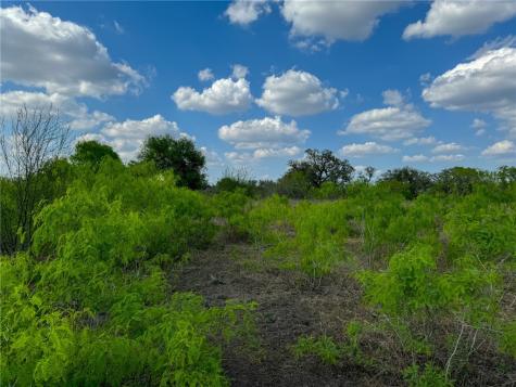 00 King Lane Beeville TX 78102