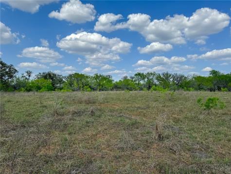 00 King Lane Beeville TX 78102