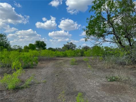 00 King Lane Beeville TX 78102