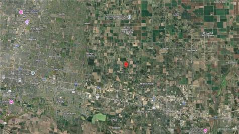 10 North Street Other TX 78537