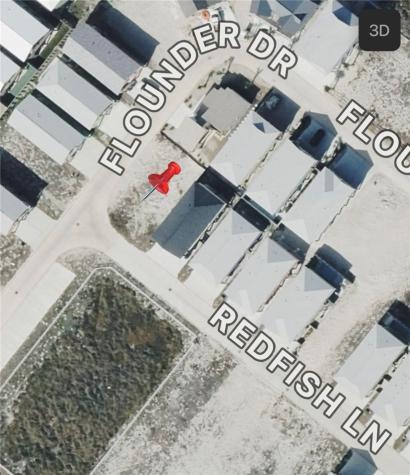 143 Red Fish Lane Port Aransas TX 78373