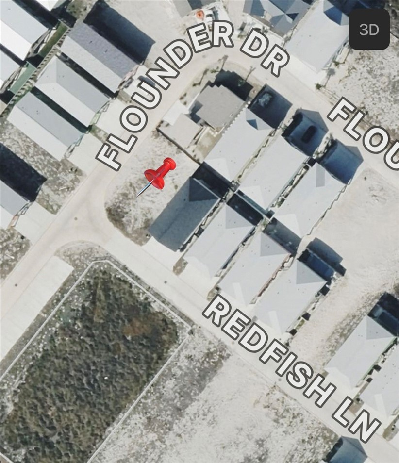 143 Red Fish Lane Port Aransas TX 78373