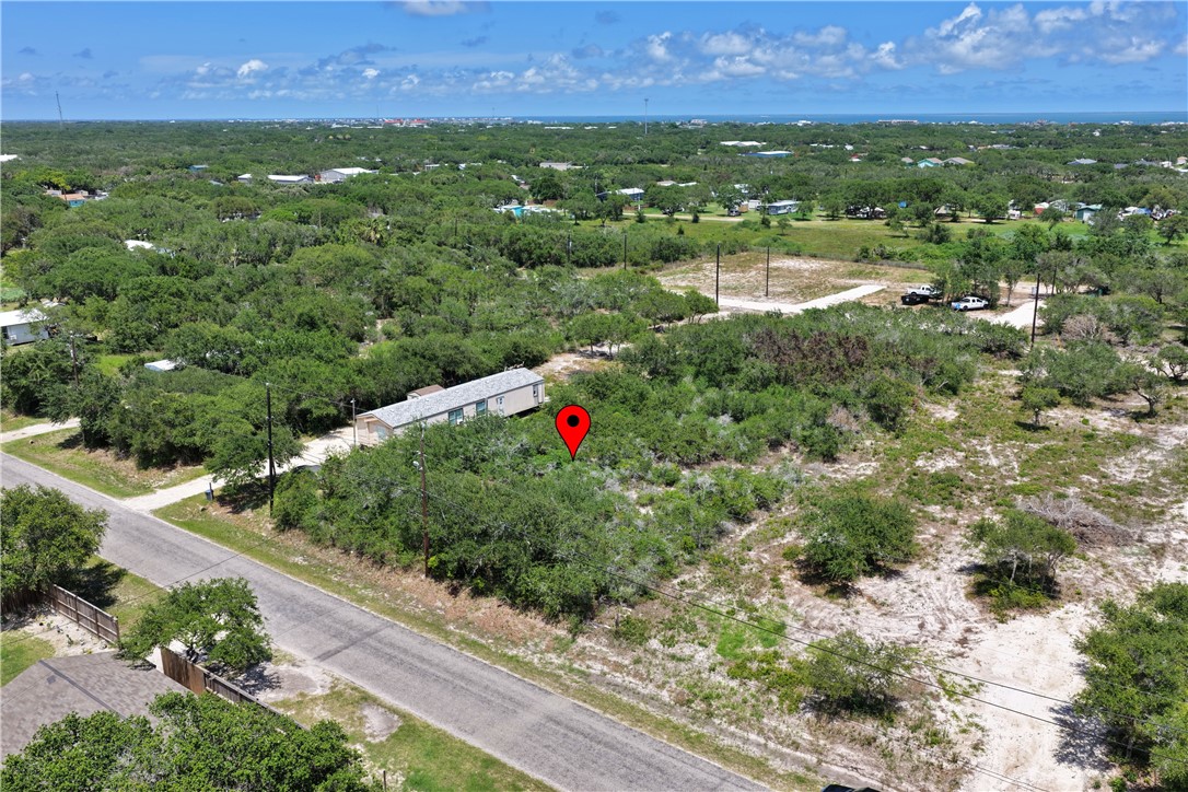 1032 San Antonio Rockport TX 78382