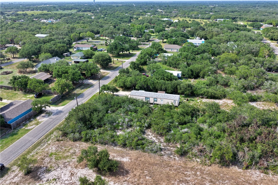 1032 San Antonio Rockport TX 78382