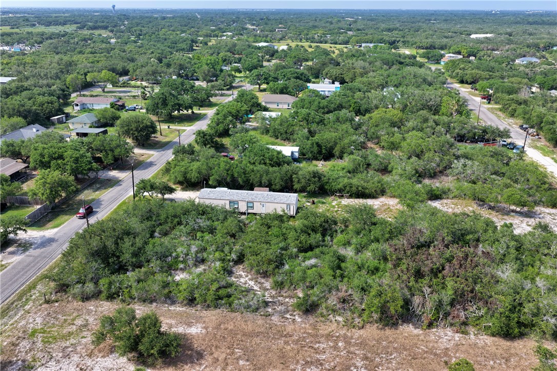 1032 San Antonio Rockport TX 78382