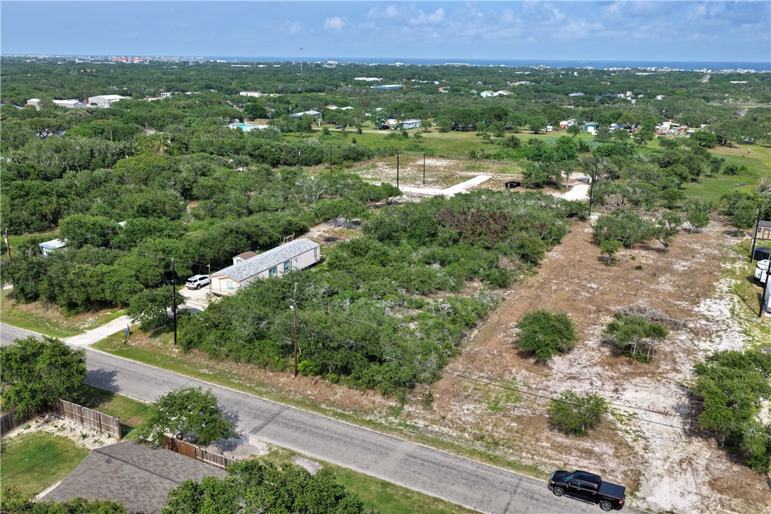 1032 San Antonio Rockport TX 78382