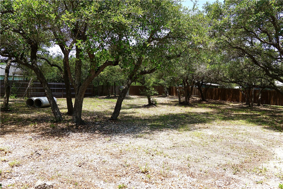1121 Egret Rockport TX 78382