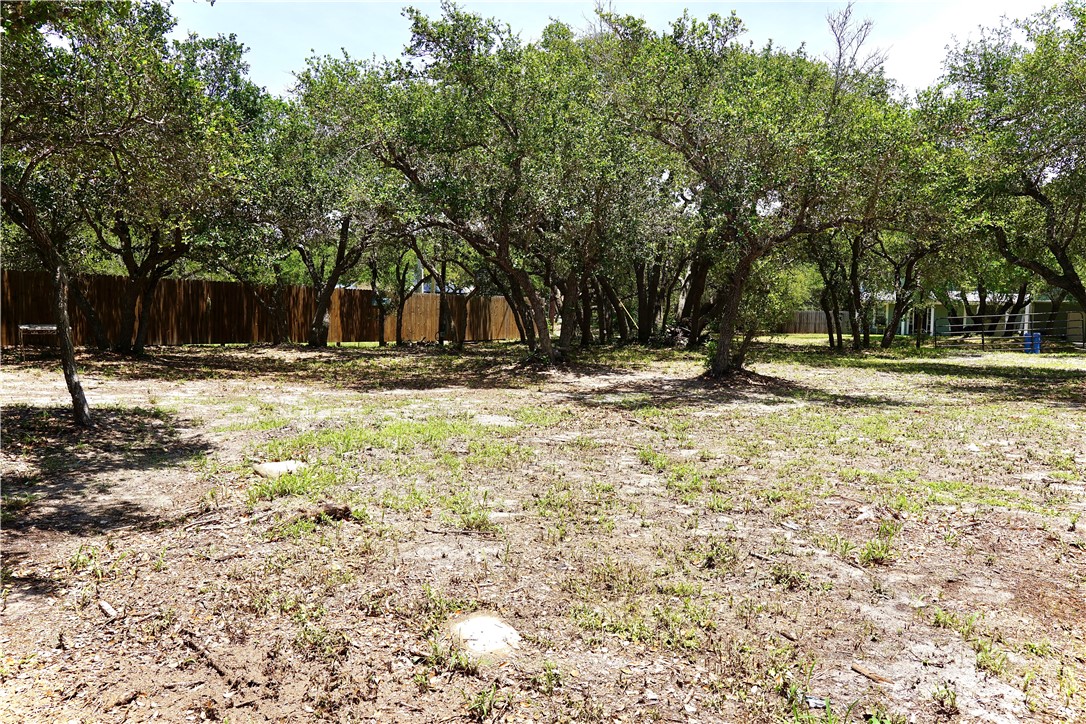 1121 Egret Rockport TX 78382