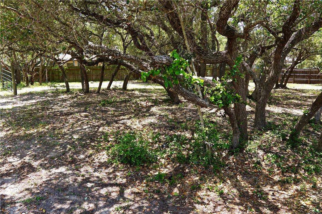 1121 Egret Rockport TX 78382