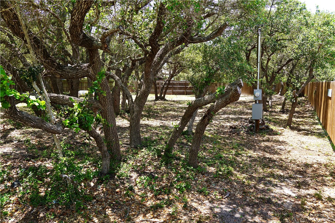 1121 Egret Rockport TX 78382
