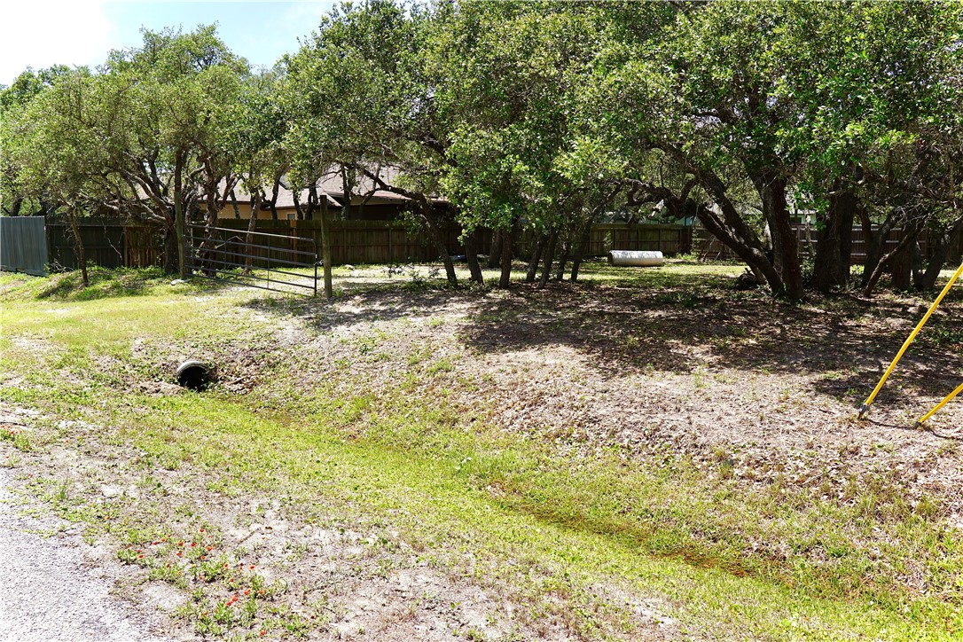 1121 Egret Rockport TX 78382