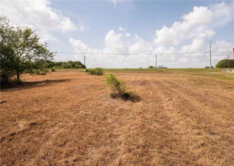 15418 Northwest Boulevard Robstown TX 78380