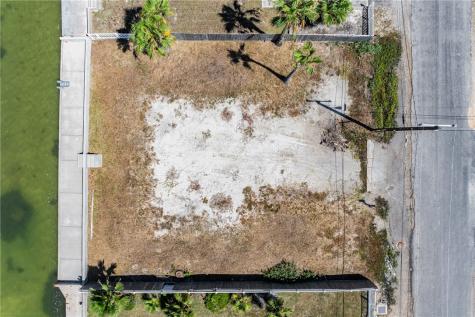 128 Bayshore Drive Ingleside TX 78362