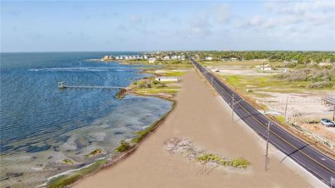 2805 Laguna Shores Drive Corpus Christi TX 78418