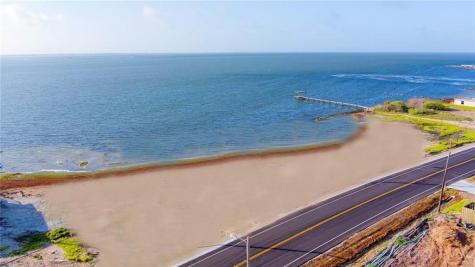 2805 Laguna Shores Drive Corpus Christi TX 78418