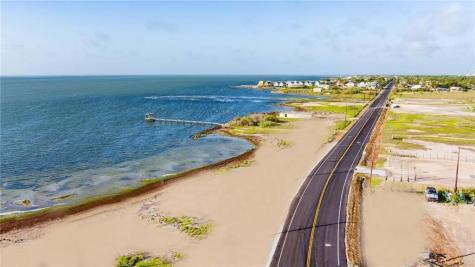 2805 Laguna Shores Drive Corpus Christi TX 78418