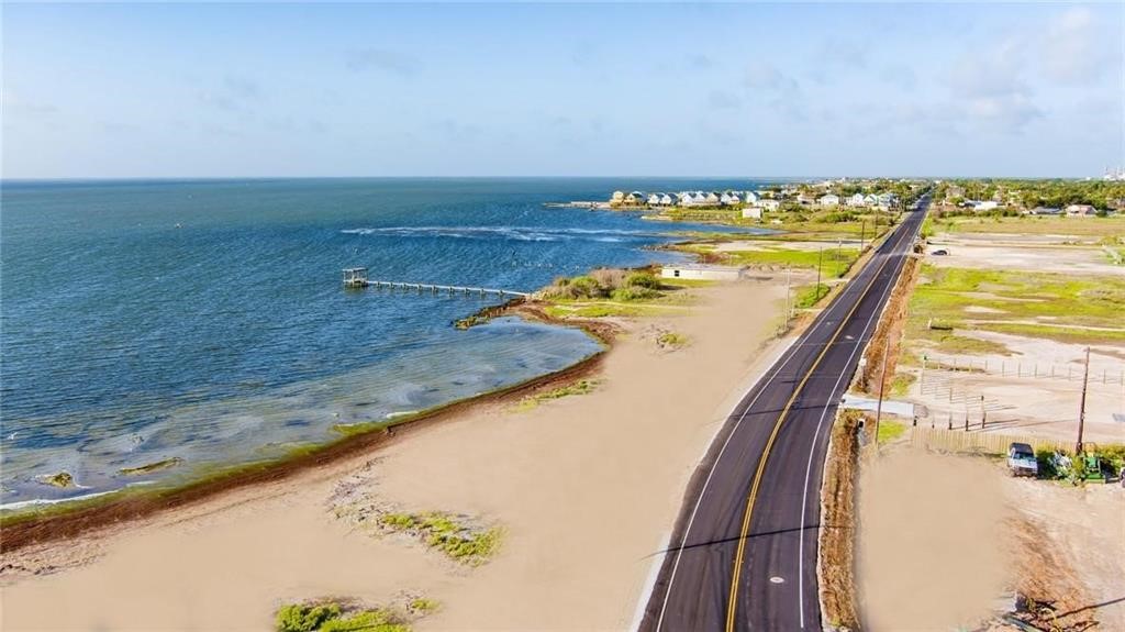 2805 Laguna Shores Drive Corpus Christi TX 78418