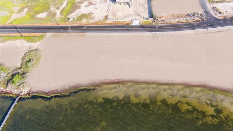 2805 Laguna Shores Drive Corpus Christi TX 78418