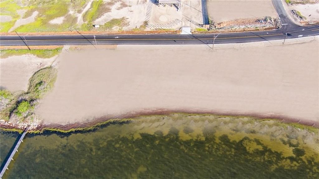 2805 Laguna Shores Drive Corpus Christi TX 78418