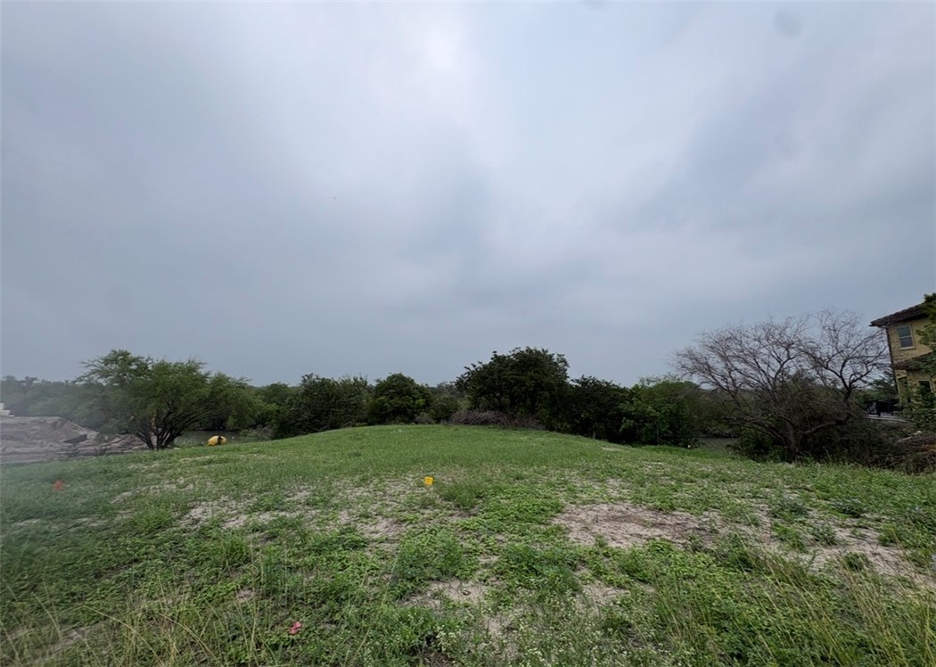 4741 Tuscan Way Corpus Christi TX 78410