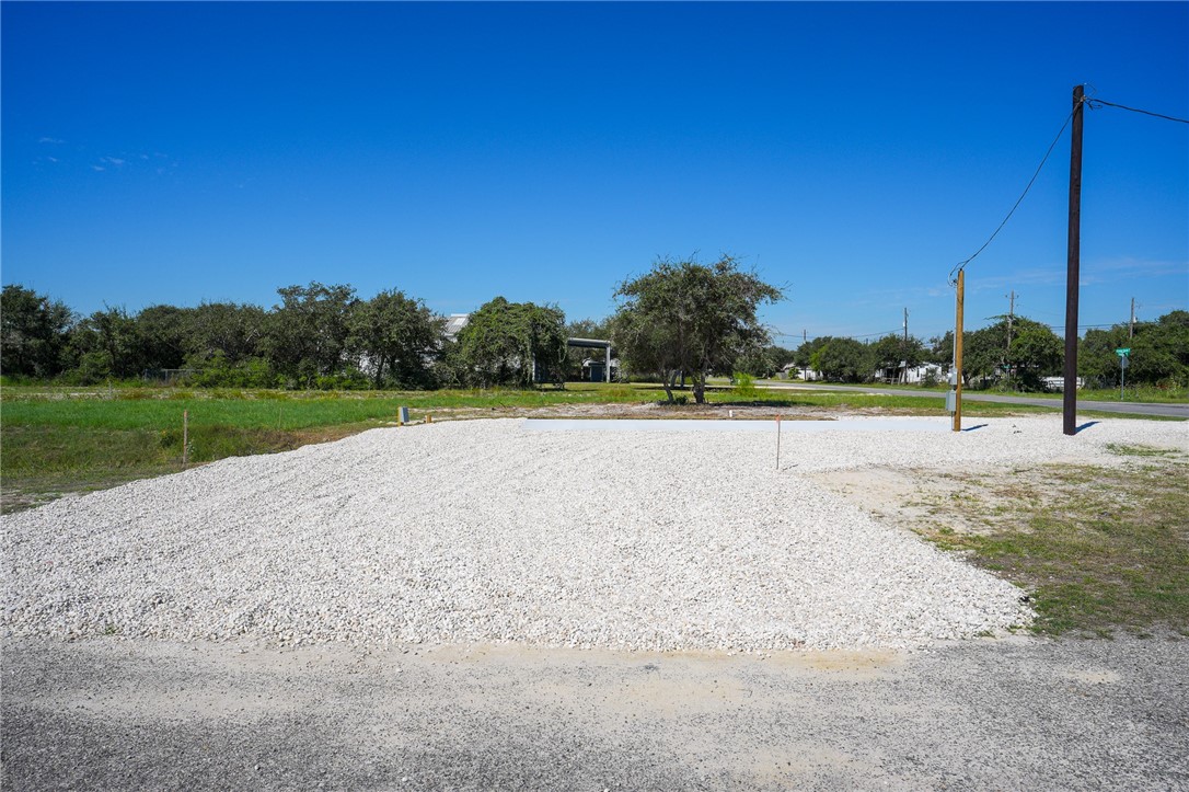 902 W Hood Rockport TX 78382