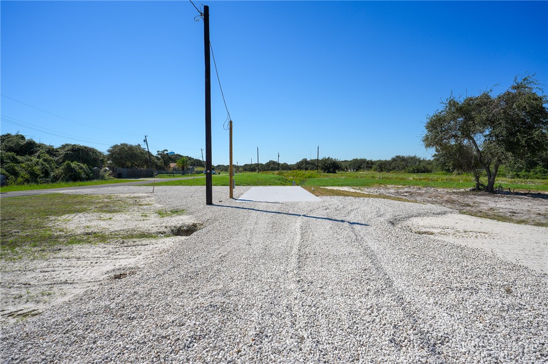 902 W Hood Rockport TX 78382