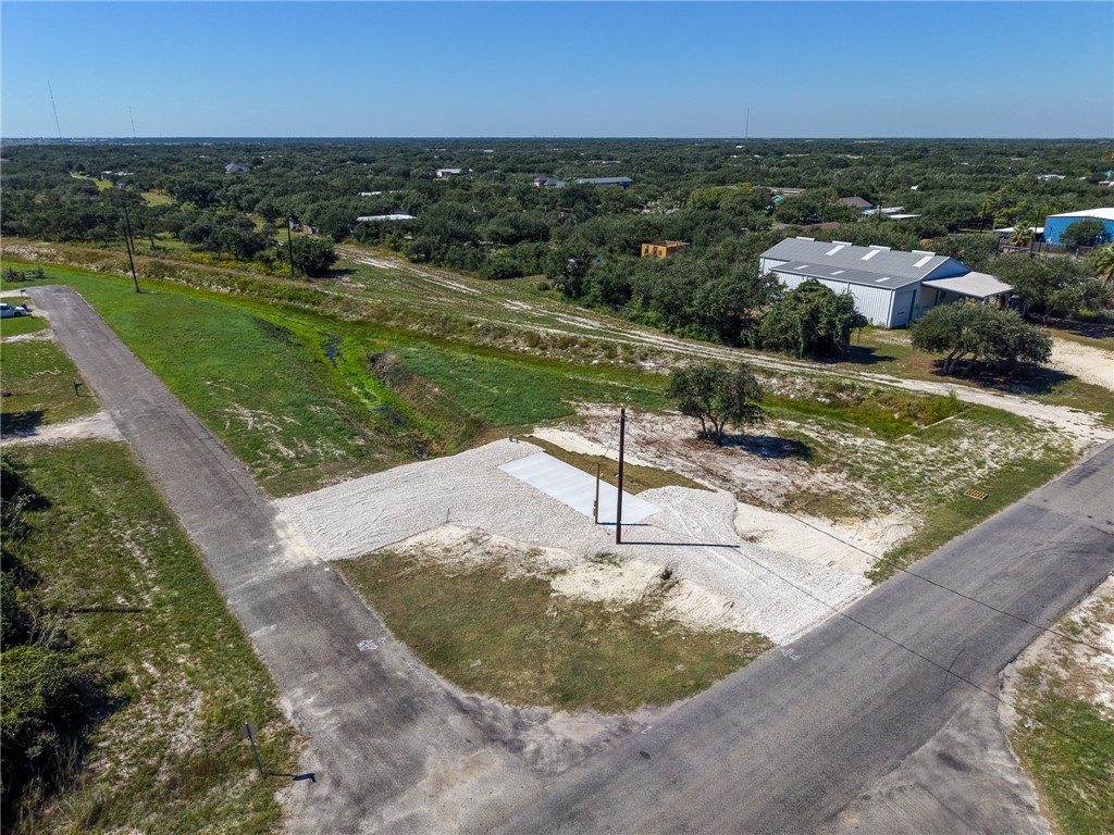 902 W Hood Rockport TX 78382