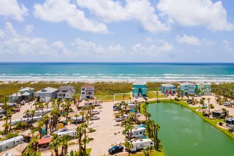 5601 State Highway 361 106 Port Aransas TX 78373