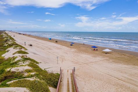 5601 State Highway 361 106 Port Aransas TX 78373