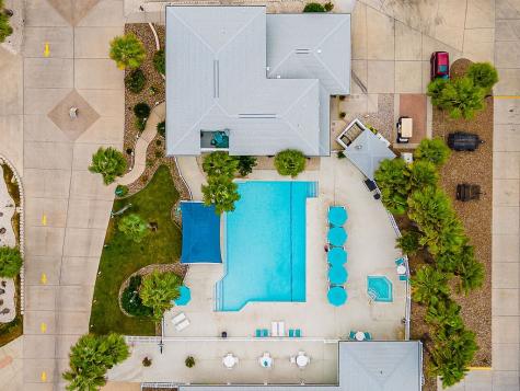 5601 State Highway 361 106 Port Aransas TX 78373