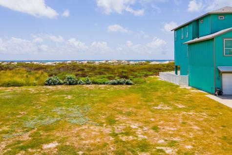 5601 State Highway 361 106 Port Aransas TX 78373