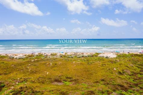 5601 State Highway 361 106 Port Aransas TX 78373