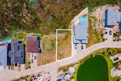 5601 State Highway 361 106 Port Aransas TX 78373