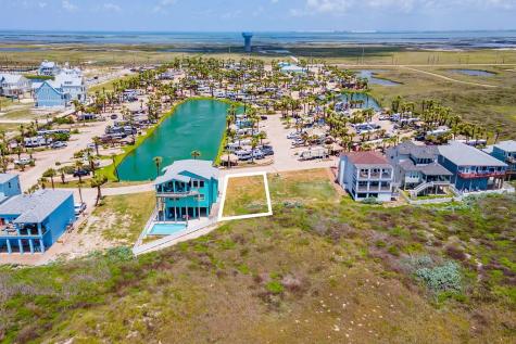 5601 State Highway 361 106 Port Aransas TX 78373