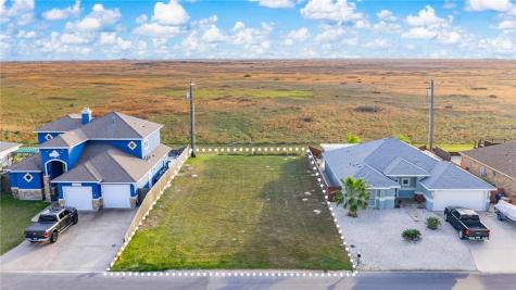 14229 Allamanda Drive Corpus Christi TX 78418